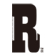 R_logo