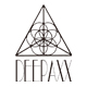deepaxx_logo