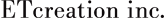 etcreation_logo