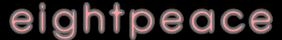 eightpeace_logo