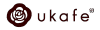 uka logo