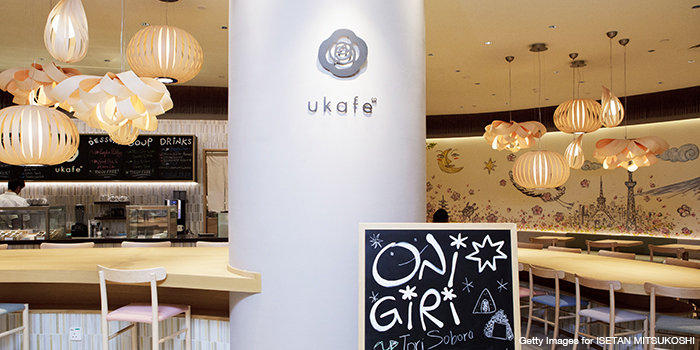 ukafe_ML